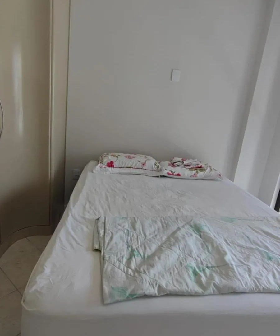 Apartament Ap Central Perto Da Praia, Deixe O Carro Na Garagem!! Balneário Camboriú