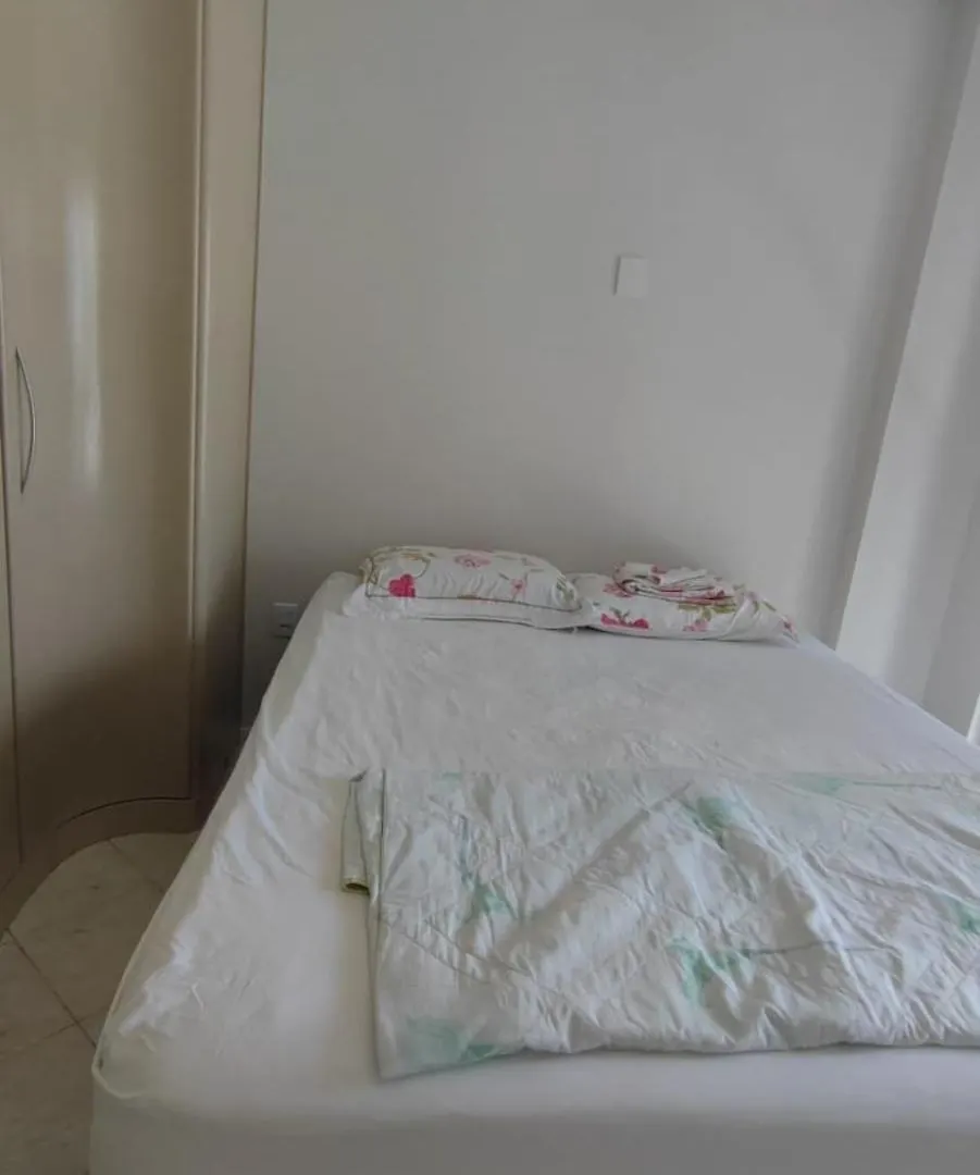 Ap Central Perto Da Praia, Deixe O Carro Na Garagem!! Balneário Camboriú Apartament